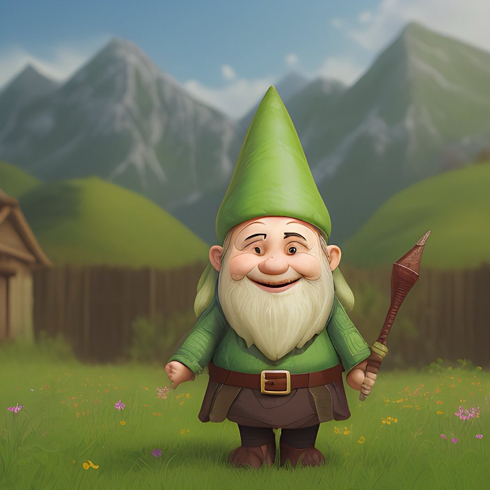 Jandrovales (jandrovales.eth) Ethereum Name Service (ENS and .eth domain) PFP