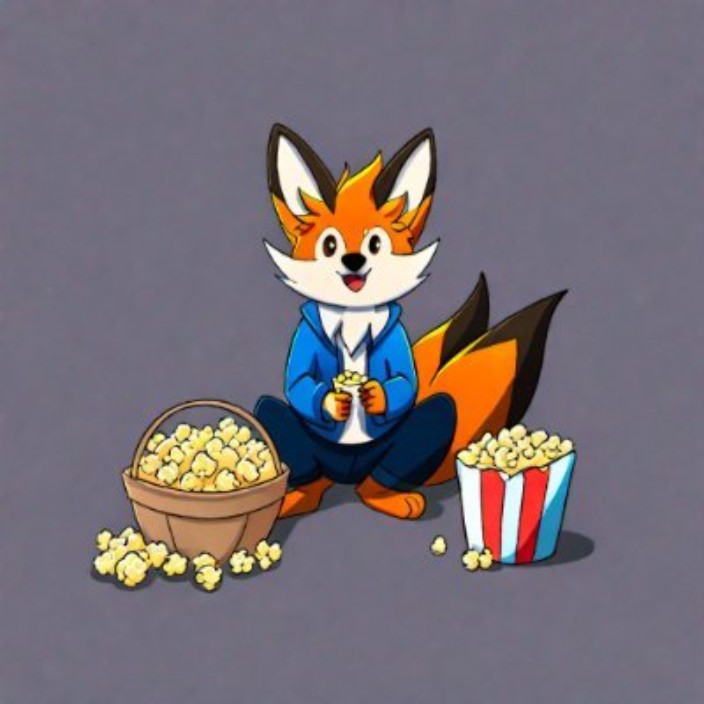 janeika.eth Ethereum Name Service (ENS and .eth domain) PFP