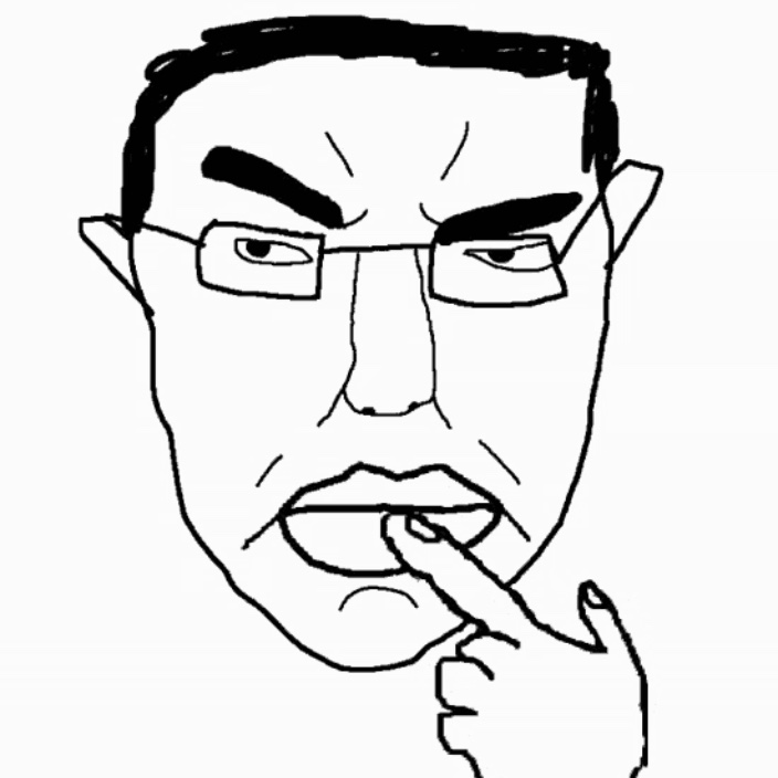 janjy.eth Ethereum Name Service (ENS and .eth domain) PFP