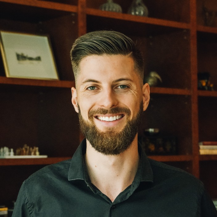 jannikmayer.eth Ethereum Name Service (ENS and .eth domain) PFP