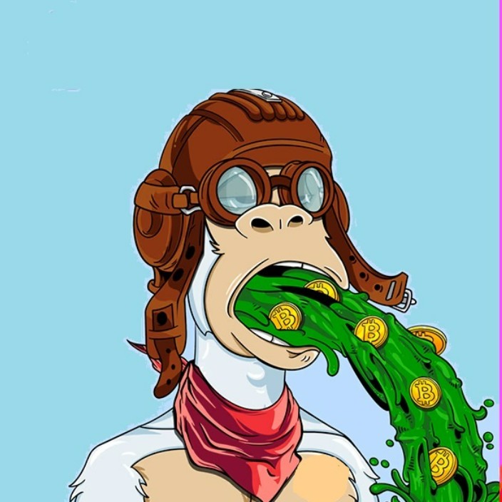 Janos81 (janos81.lens) Lens social identity (.lens handle) PFP