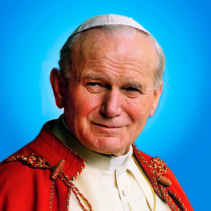 janpawel2.eth Ethereum Name Service (ENS and .eth domain) PFP