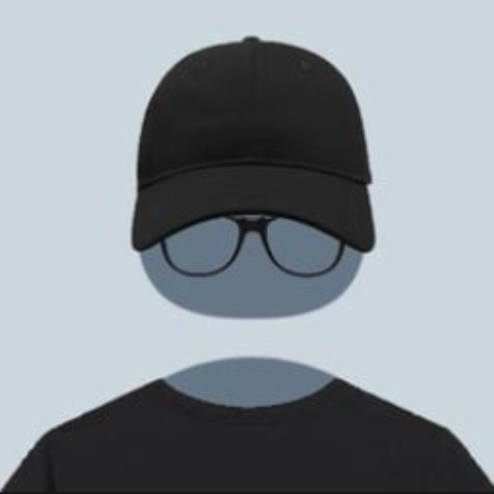 janskypanpl.eth Ethereum Name Service (ENS and .eth domain) PFP