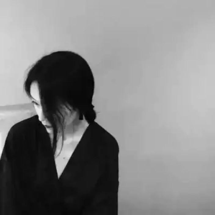 janyyao.eth Ethereum Name Service (ENS and .eth domain) PFP