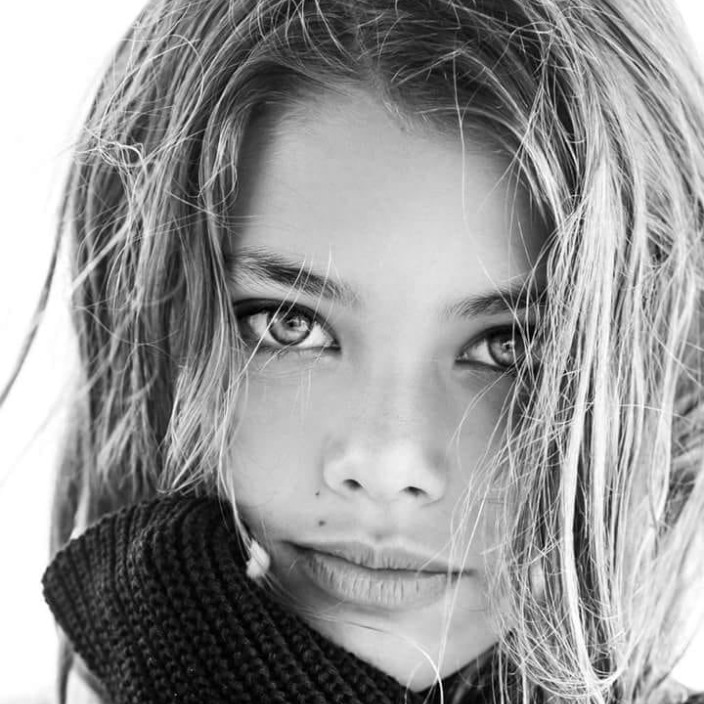 jarecki.eth Ethereum Name Service (ENS and .eth domain) PFP