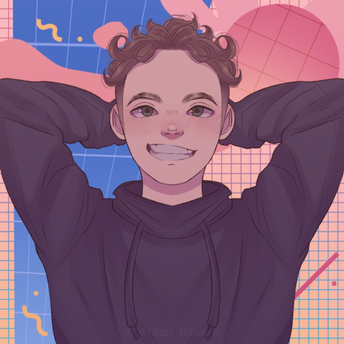 jaredborders.eth Ethereum Name Service (ENS and .eth domain) PFP