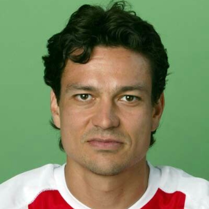 jari-litmanen.eth Ethereum Name Service (ENS and .eth domain) PFP