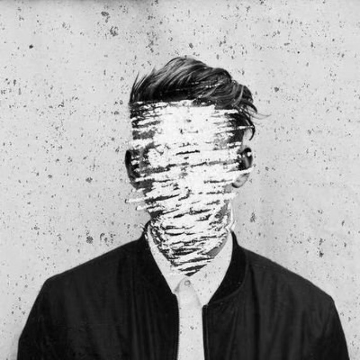 Jask (jaskdon.eth) Ethereum Name Service (ENS and .eth domain) PFP