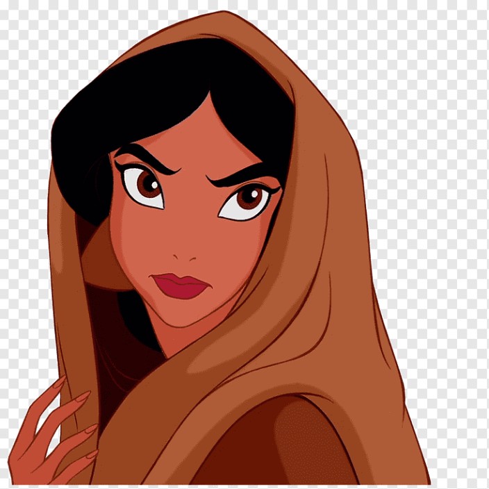 jasm1ne.eth Ethereum Name Service (ENS and .eth domain) PFP