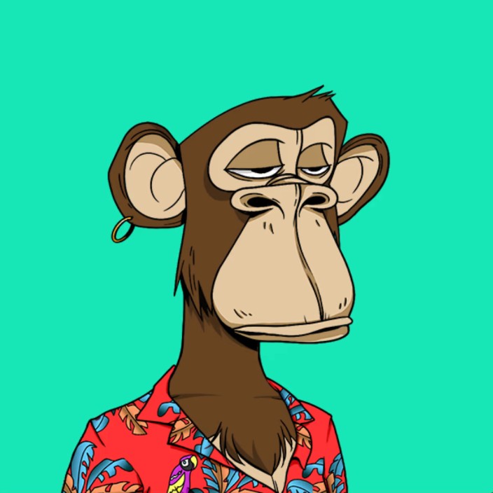 jasmark.base.eth Basenames (.base.eth domains) based on ENS PFP