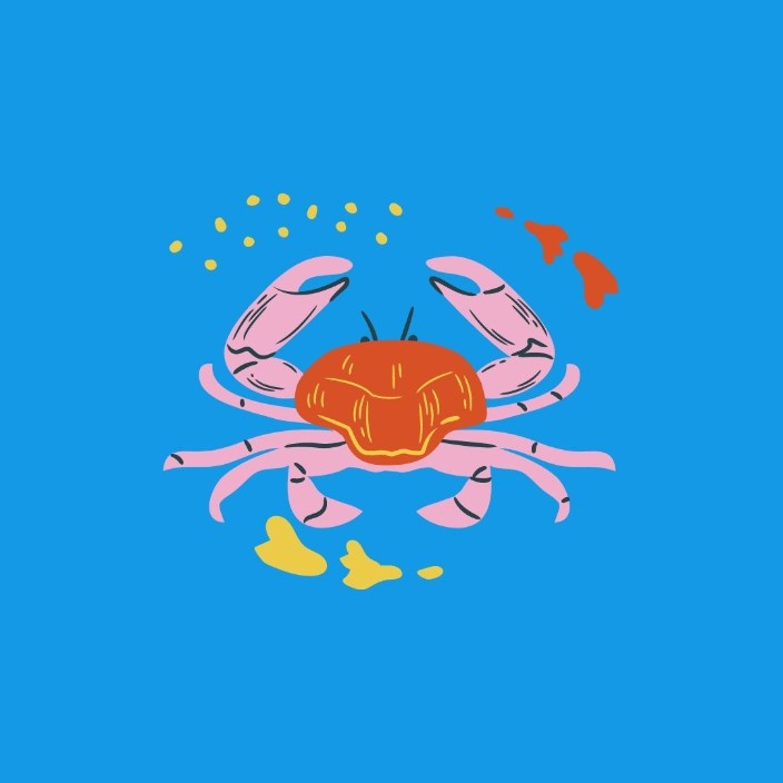 jasminelove.eth Ethereum Name Service (ENS and .eth domain) PFP