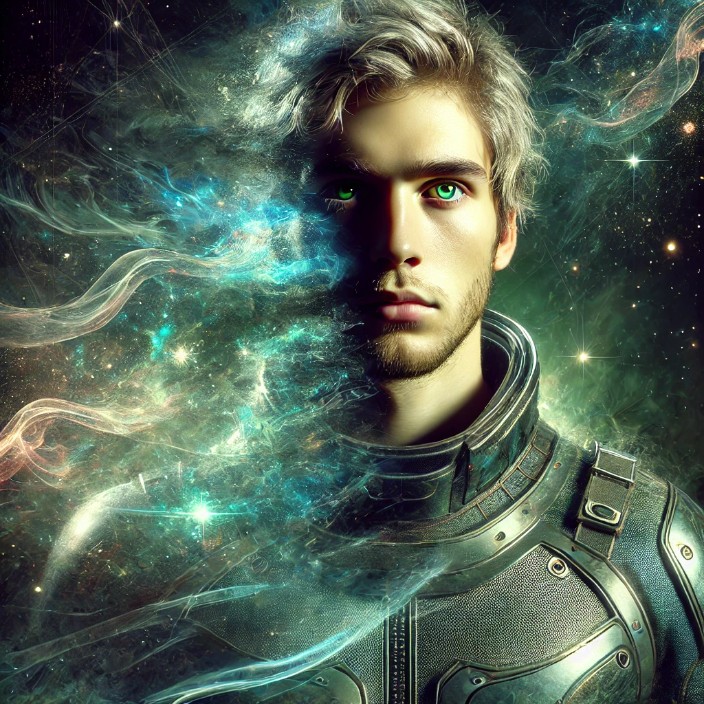 jason.isolex.eth Ethereum Name Service (ENS and .eth domain) PFP