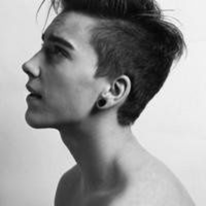 jasonpalme.eth Ethereum Name Service (ENS and .eth domain) PFP