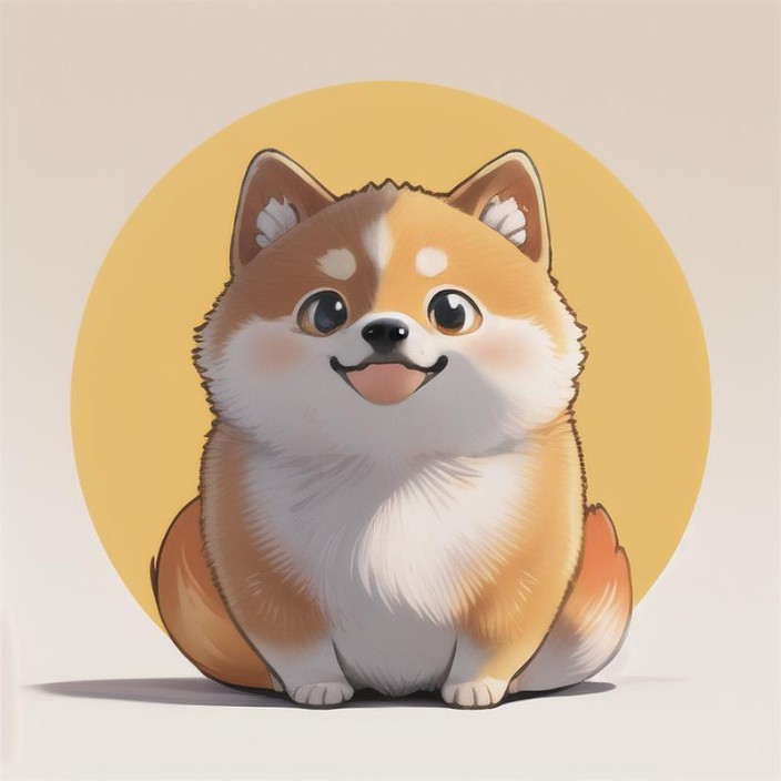 jasont.eth Ethereum Name Service (ENS and .eth domain) PFP