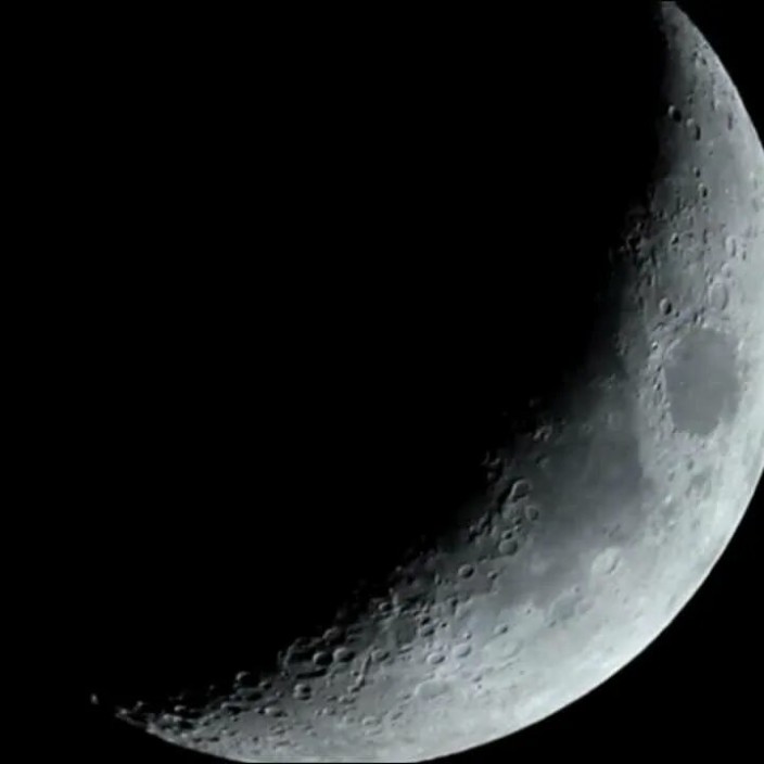 javidshah.lens Lens social identity (.lens handle) PFP