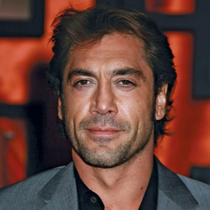 javierbardem.eth Ethereum Name Service (ENS and .eth domain) PFP
