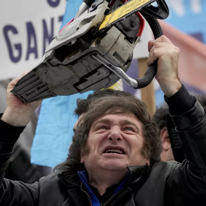 neuquen.lens Lens social identity (.lens handle) PFP