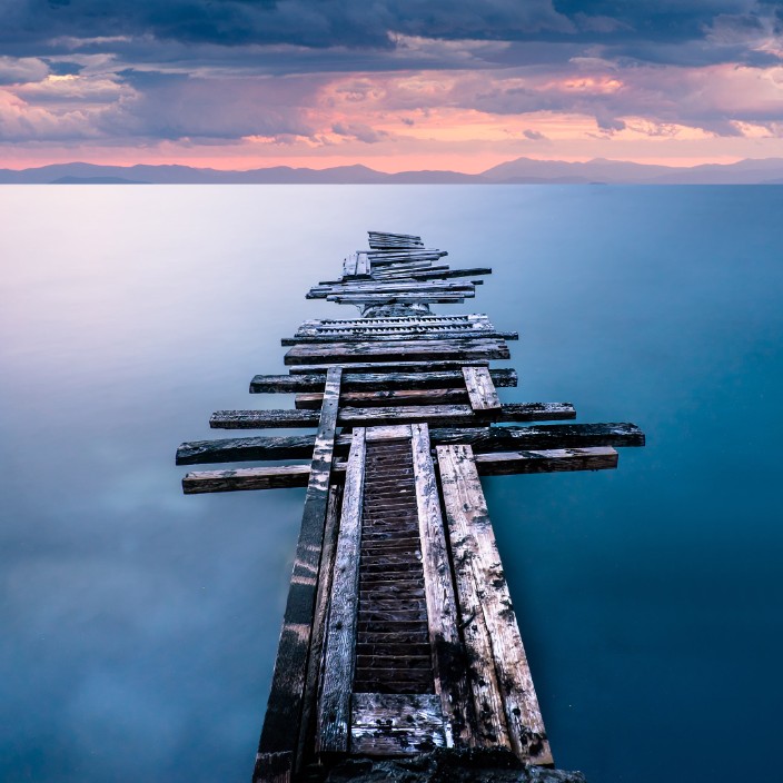 jayfiy.eth Ethereum Name Service (ENS and .eth domain) PFP