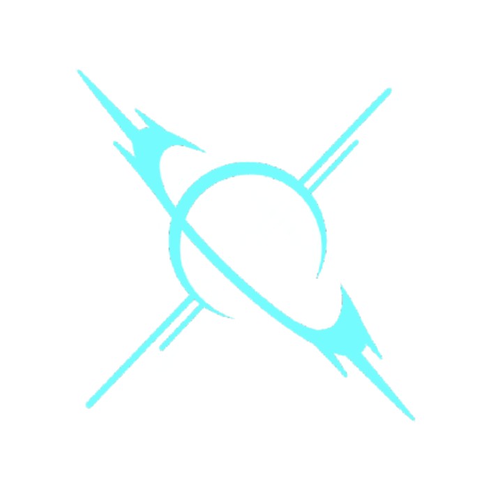 jaynathias.eth Ethereum Name Service (ENS and .eth domain) PFP