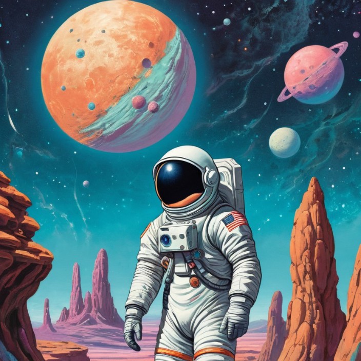 jbani.eth Ethereum Name Service (ENS and .eth domain) PFP