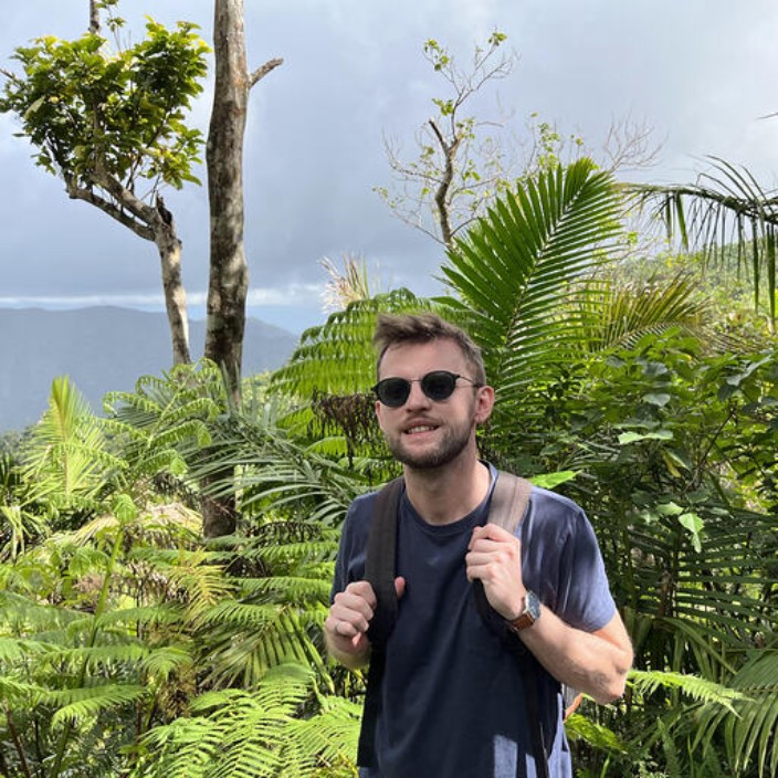 jbell-circle.eth Ethereum Name Service (ENS and .eth domain) PFP