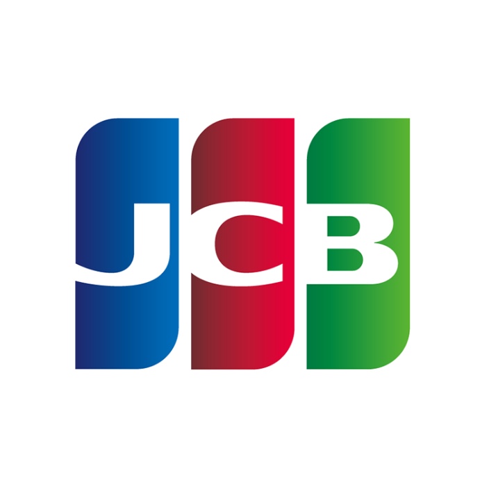 jcb.eth Ethereum Name Service (ENS and .eth domain) PFP