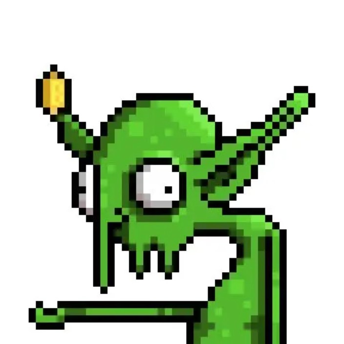 jckrypto.eth Ethereum Name Service (ENS and .eth domain) PFP