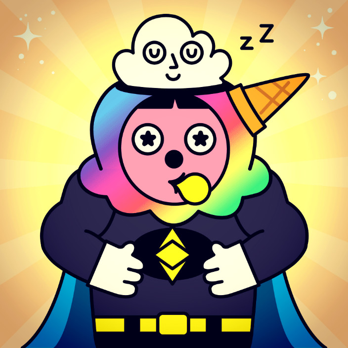 jcmoca.eth Ethereum Name Service (ENS and .eth domain) PFP