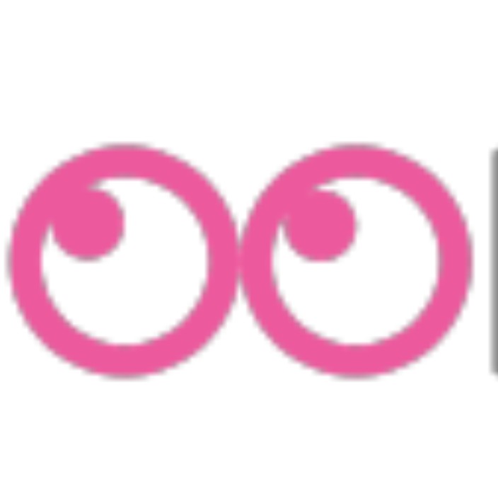 JCook (jcook1.lens) Lens social identity (.lens handle) PFP