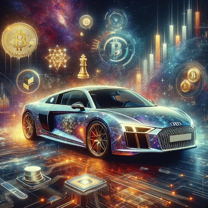 jcs09.eth Ethereum Name Service (ENS and .eth domain) PFP