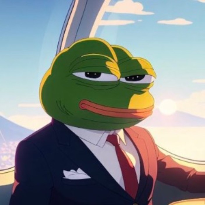 jdiod.eth Ethereum Name Service (ENS and .eth domain) PFP