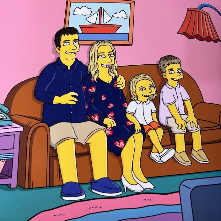 jdorman.eth Ethereum Name Service (ENS and .eth domain) PFP