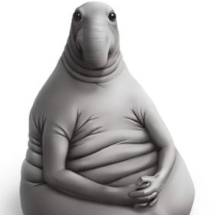 jdunka.eth Ethereum Name Service (ENS and .eth domain) PFP