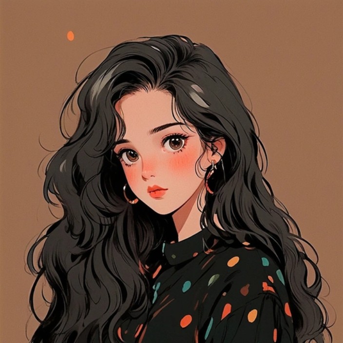 jeanjcp1230.eth Ethereum Name Service (ENS and .eth domain) PFP