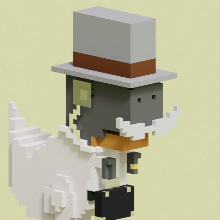 jeankais.linea.eth Linea Name Service (.linea.eth domains) based on ENS PFP