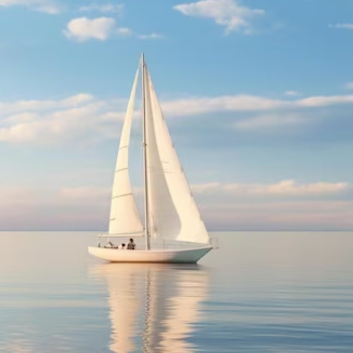 jeanneau41.eth Ethereum Name Service (ENS and .eth domain) PFP