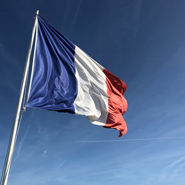 jeanpierre.eth Ethereum Name Service (ENS and .eth domain) PFP