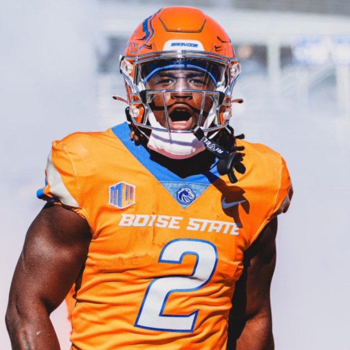 jeanty.eth Ethereum Name Service (ENS and .eth domain) PFP