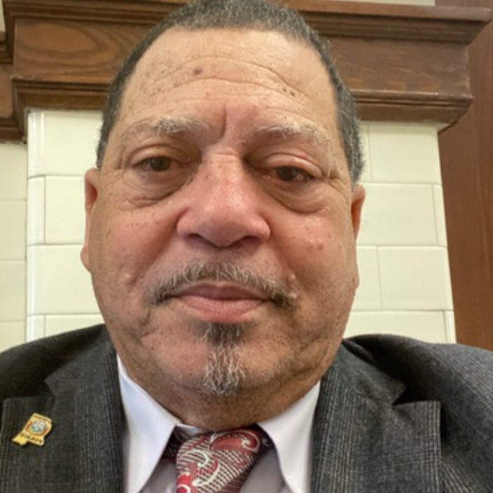 JOHNNIE BOWDEN (jebowden.eth) Ethereum Name Service (ENS and .eth domain) PFP