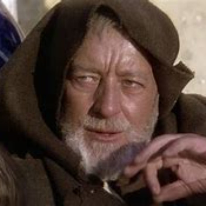 jedimindtricks.eth Ethereum Name Service (ENS and .eth domain) PFP