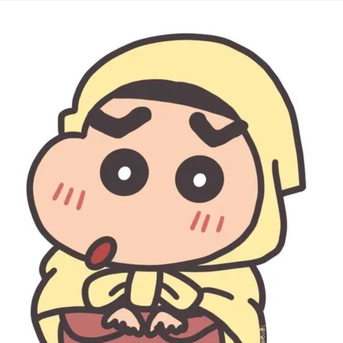 jeefrey.eth Ethereum Name Service (ENS and .eth domain) PFP