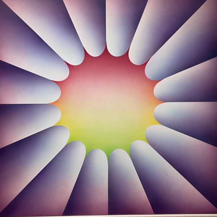 jeejung.eth Ethereum Name Service (ENS and .eth domain) PFP