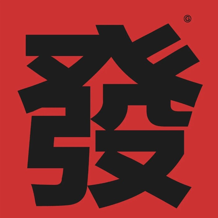 jeesechen.eth Ethereum Name Service (ENS and .eth domain) PFP