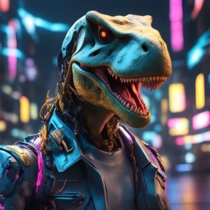 jeetguidancecounselor.eth Ethereum Name Service (ENS and .eth domain) PFP