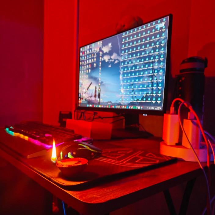 Jeetesh Meena (jeetix.eth) Ethereum Name Service (ENS and .eth domain) PFP