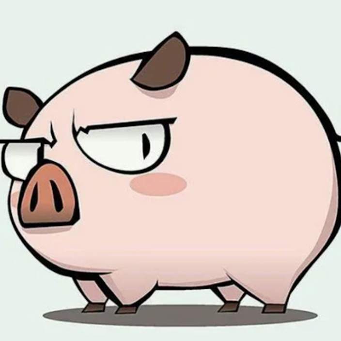 jeffduke.eth Ethereum Name Service (ENS and .eth domain) PFP