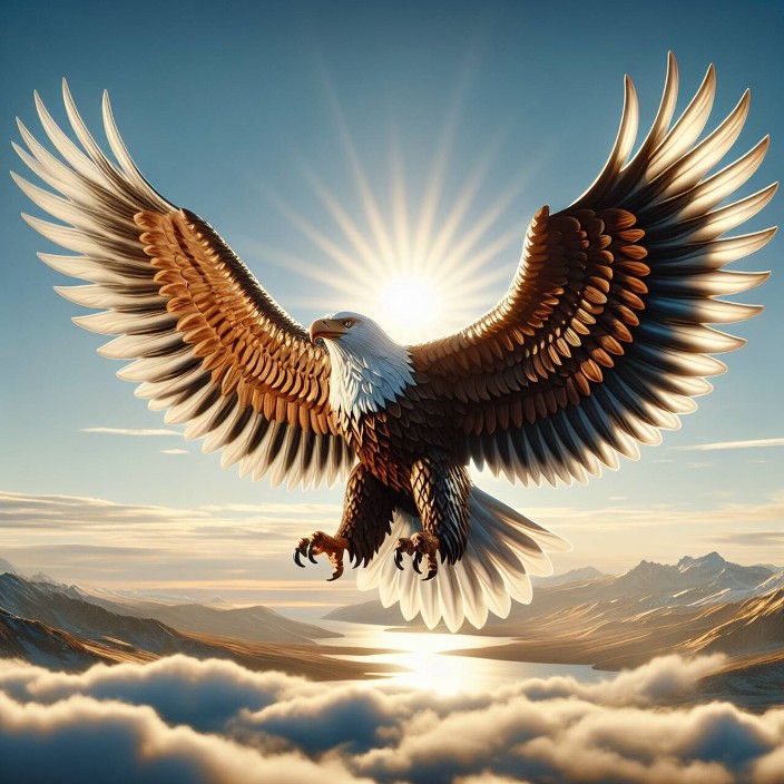 jeffjay.eth Ethereum Name Service (ENS and .eth domain) PFP