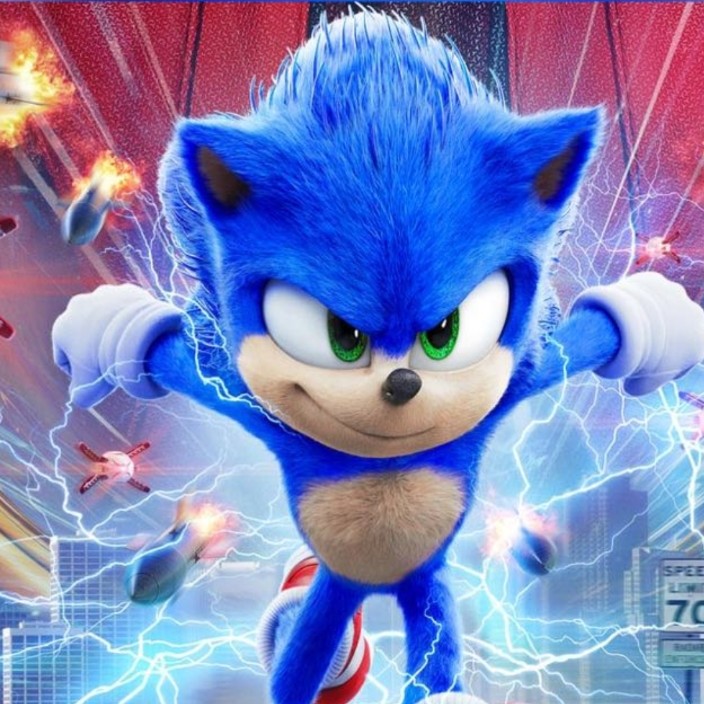 jeffrey-lombok.eth Ethereum Name Service (ENS and .eth domain) PFP