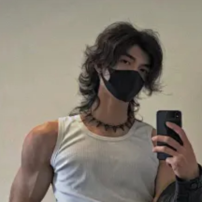 jeffrey9857.eth Ethereum Name Service (ENS and .eth domain) PFP