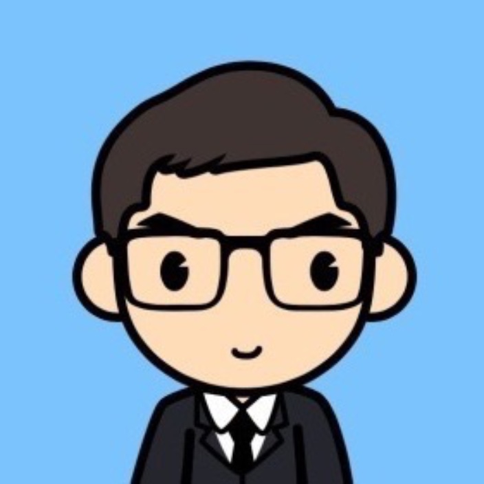 jeffreytan.eth Ethereum Name Service (ENS and .eth domain) PFP